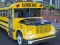 Laro Laro ng Simulator ng Bus ng Paaralan online Laro Laro ng Simulator ng Bus ng Paaralan online