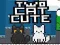 Laro Dalawang Cute na Pusa online