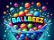 Laro Bola-bola online