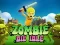 Laro Zombie Namamatay ng Walang Gawain online