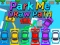 Laro Park Me: Draw Path online