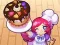 Laro Cake DIY 3D online