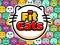 Laro Fit na Pusa online