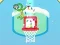 Laro Basket Stick online