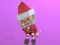 Laro Tasa ng Santa 3D online