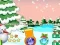 Laro Laro ng Pasko online