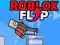 Laro Roblox Flip online