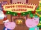 Laro Hippo Pasko Kalendaryo online