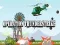 Laro Operasyon Thunderstrike online