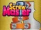 Laro Guro ng Screws online
