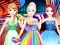 Laro Fashion ng Prom Dress para sa mga Babae online