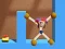 Laro LEG Stretch Digital Circus 3 online