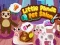 Laro Little Panda Pet Salon online