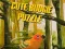 Laro Cute Budgie Puzzle  online