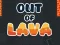 Laro Labas ng Lava online