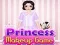 Laro Laro ng Makeup ng Prinsesa online