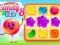 Laro Ulan ng Candy 8 online