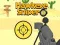 Laro Tiin ng Hawkeye online Laro Tiin ng Hawkeye online