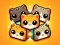 Laro Ebolusyon ng Pusa ng Party Animals online