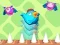 Laro Bouncing Chick online