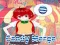 Laro Pagsasanib ng Candy online