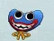 Laro Ikonekta ang Larawan Puzzle online