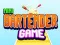 Laro Mini Bartender Laro online