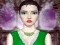Laro Salon ng Sining ng Makeup online