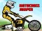 Laro Motocross Jumper online Laro Motocross Jumper online