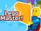 Laro Guro ng Lego! online Laro Guro ng Lego! online