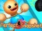 Laro Perpektong Snapshot online