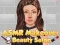 Laro ASMR Makeover Beauty Salon online
