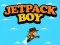 Laro Batang jetpack online