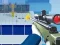 Laro Sniper Shooter 2 online