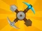 Laro Craft Drill online