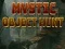 Laro Hunting ng Mystic na Bagay online