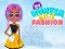 Laro Aking Winter Knit Fashion online