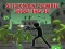 Laro Stickman Zombie Shooting 3D online Laro Stickman Zombie Shooting 3D online