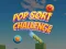 Laro Pop Sort Hamon online