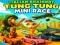 Laro Italian Brainrot Tung Tung Mini Race online