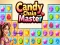 Laro Candy Chain Master online