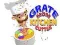 Laro Mahusay na MOM Kitchen Cutter online