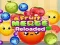 Laro Pagsasama ng Prutas: Reloaded online