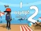 Laro Tanging Paakyat! Parkour 2 online