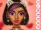 Laro Mga Uso sa Makeup ng Araw ng mga Puso online