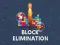 Laro Pag-aalis ng Bloke online