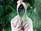 Laro Terror Horror Pocong at Kuntilanak online