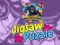 Laro Ninja gorilla jigsaw puzzle online