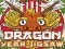 Laro Jigsaw Taon ng Dragon online