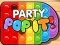 Laro Pop It Party! online